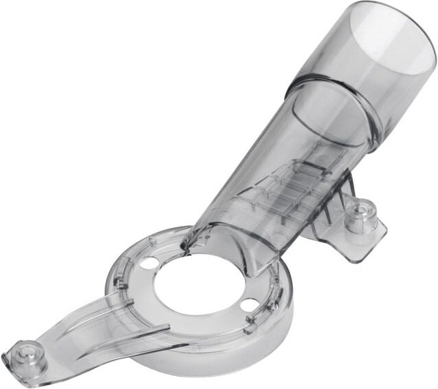 Absaugadapter, Kopiereinheit – - Bosch