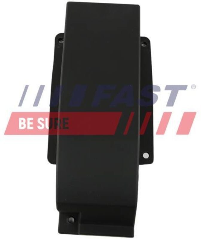 Ft90921 Schneller Externalstreifen