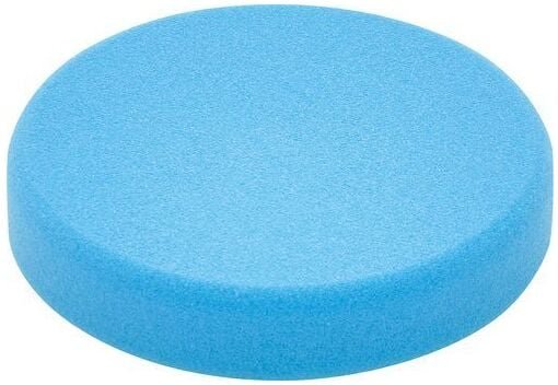 Festool Polierschwamm PS STF D150x30 BL/1 – 202373