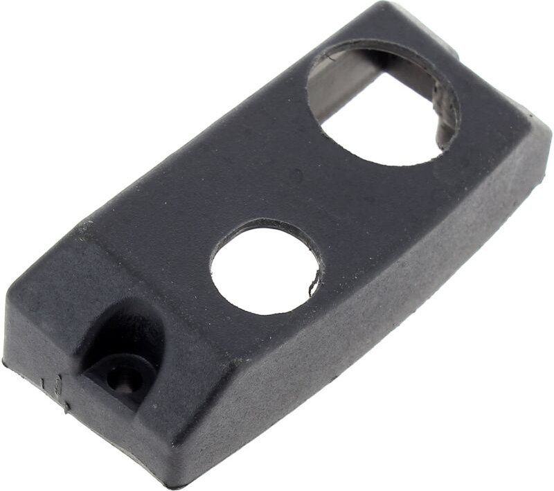 Laserfenster für Metabo Gehrungssäge