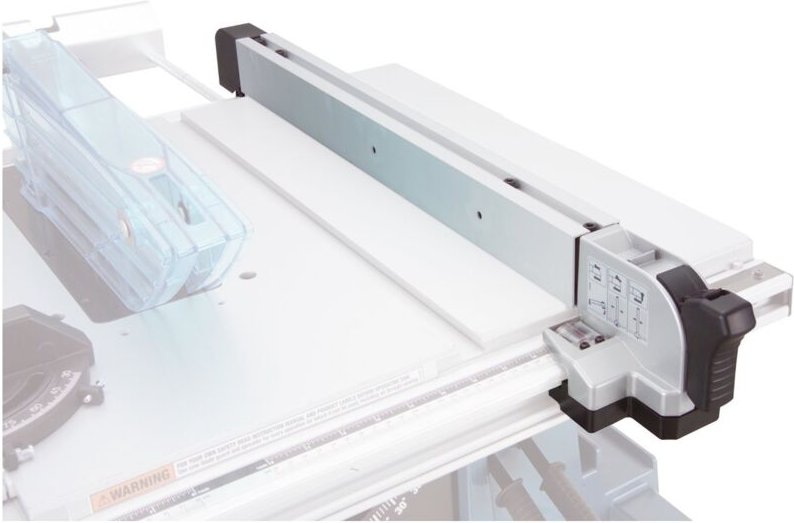 122739-6 Parallelführung für 2704 - Makita