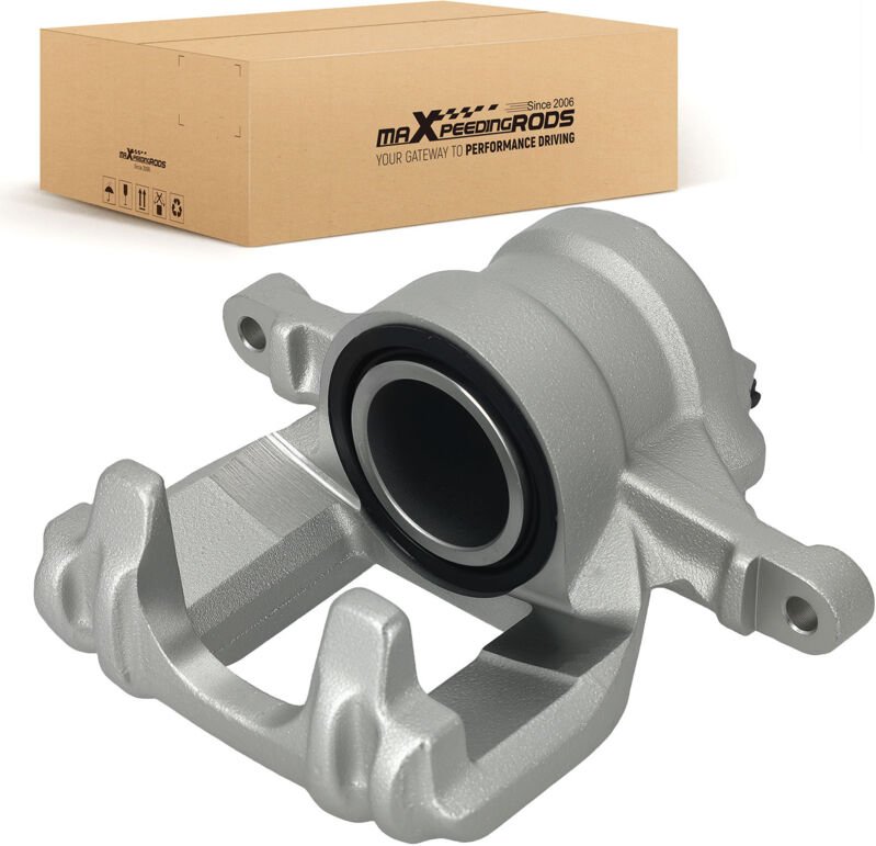 Bremssattel Hinten Rechts For Mercedes Sprinter 5-t Vw Crafter 30-35 A003420728