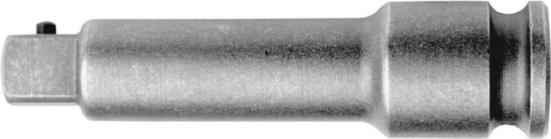 Kraft-Verlängerung 1/4' Länge 150mm - ASW