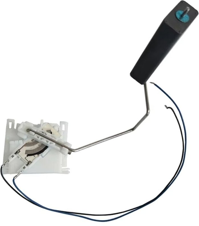 8L0919673E Kraftstofftank Füllstandssensor Pumpe Schwimmer für Golf Seat Toledo