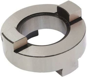 FP - Fortis Mitnehmerring DIN6366 Gr.16