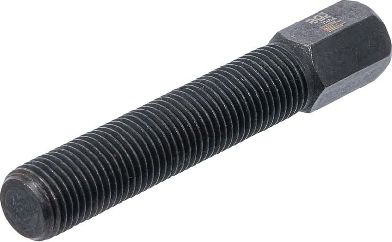 Bgs Technic - Polrad-Abdrückspindel M14 x 1.5