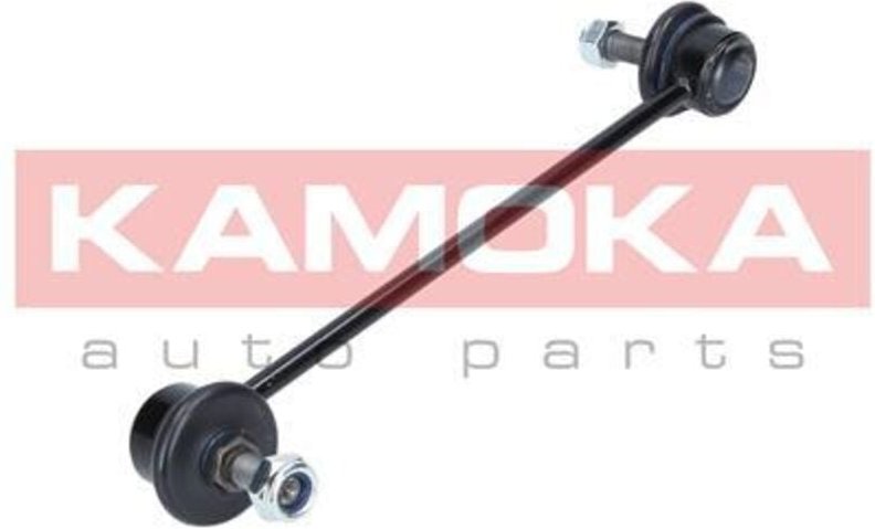 Stabilisatorverbindung 9030325 Kamoka