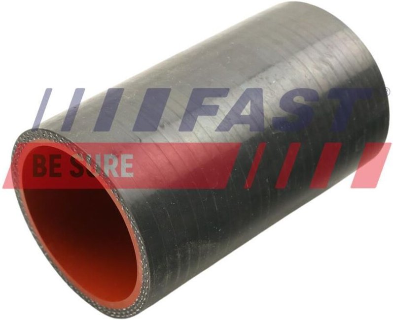 Turbinenrohr Ft65517 Schnell