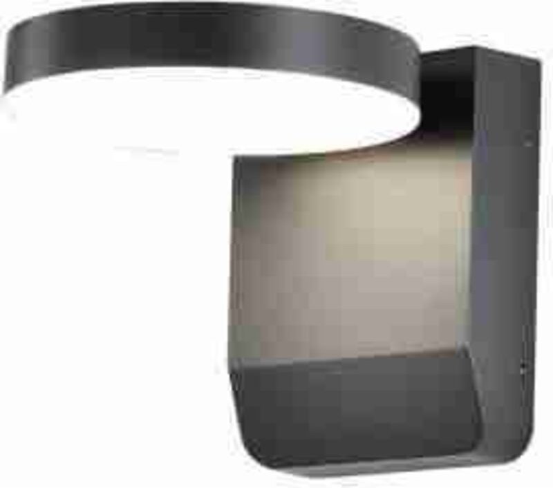 LED2953 VT-11020 50W LED Flutlicht SMD SAMSUNG CHIP Weißes Gehäuse 4000K