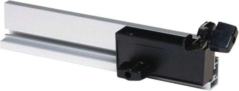 122739-6 Parallelführung für 2704 - Makita