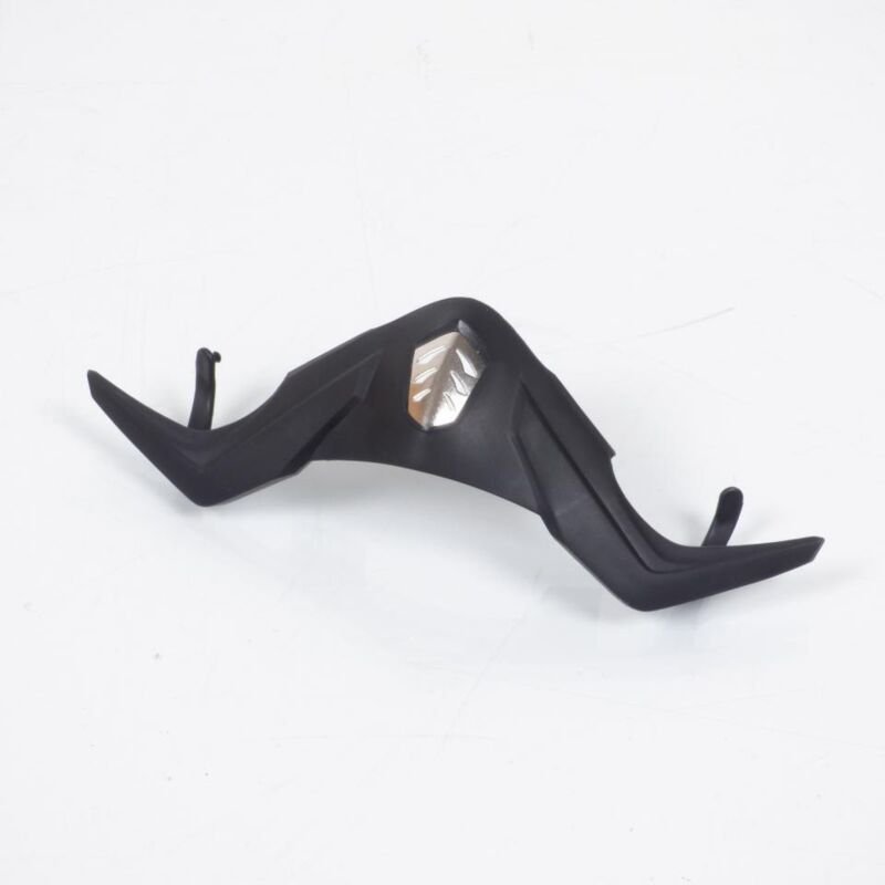 nasenschutz für maskenbrille cross smith option motorrad enduro