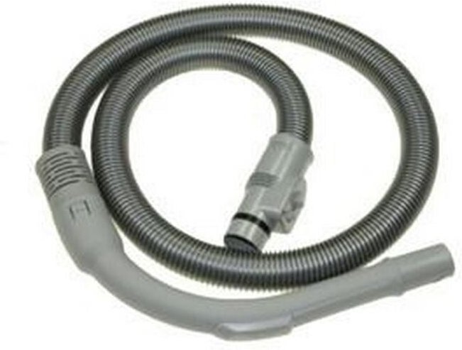 Ersatzteil - Schlauch komplett (mit Griff) - LG