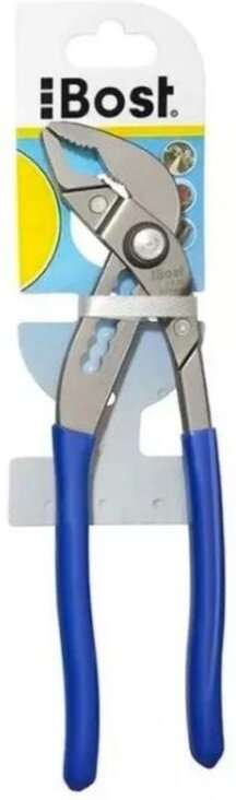 Mehrfachzange Bost 240 mm - 115496