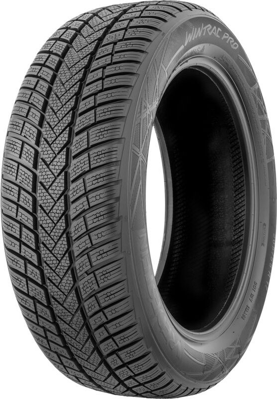 VREDESTEIN Winter 305/35 R21 TL 109Y WINTRAC PRO XL FSL BSW M+S 3PMSF