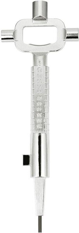 ZVD - Zubehörset für eufy RoboVac 11S/30/30C/12/15C/35C Roboterstaubsauger – Hauptbürste, Filter und Seitenbürsten im Li...