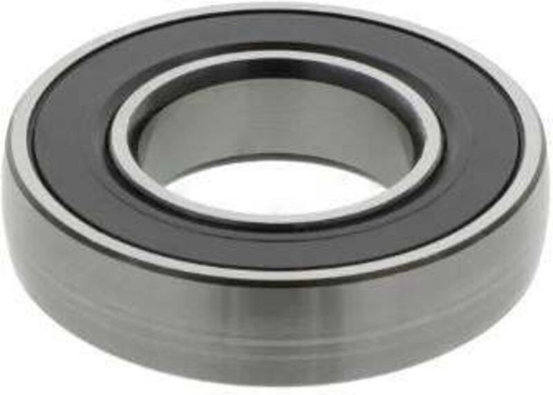 NKE - Spannlager 209 -nppb Innen-Ø 45 mm Außen-Ø 85 mm Breite19 mm