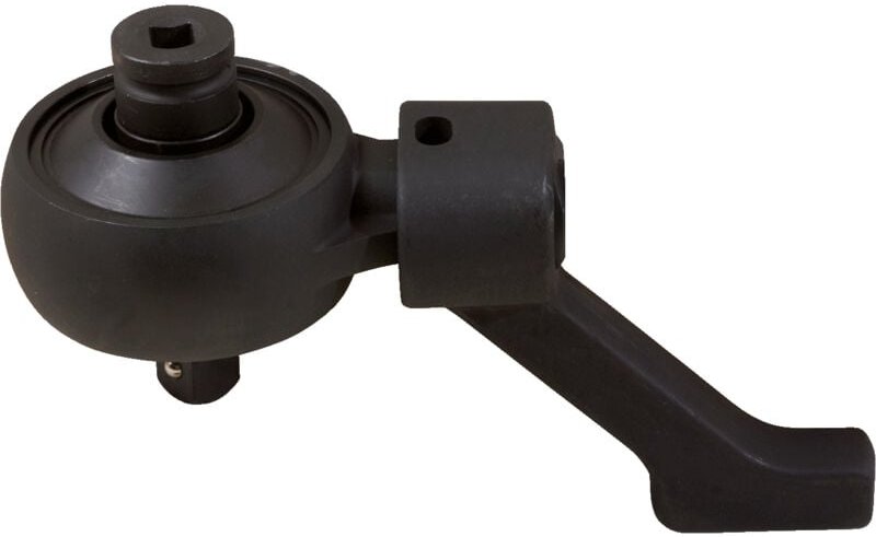 3/4' Universal Drehmoment-Vervielfältiger, 2700Nm