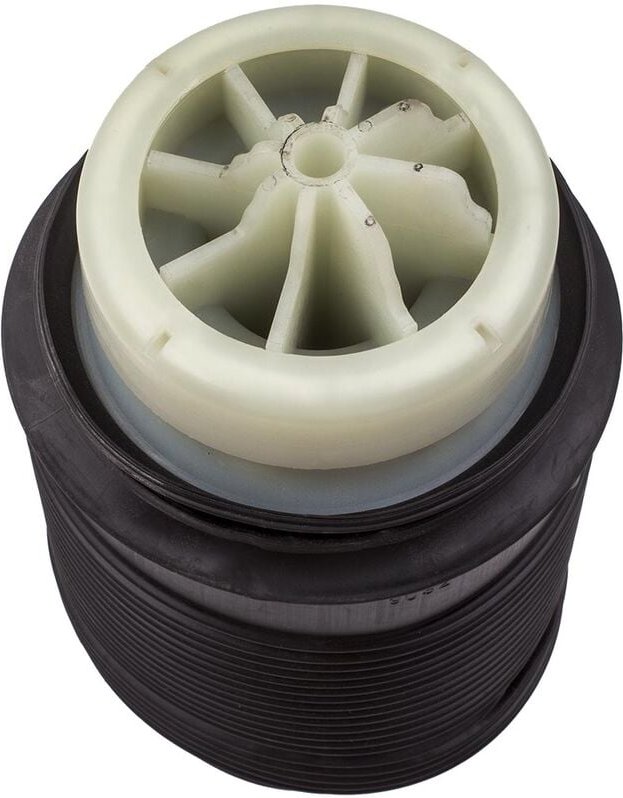 Luftfeder Federbalg hinten rechts für Mercedes e Klasse W212 S212 2123202025Luftfederung hinten Rechts for Mercedes W212...