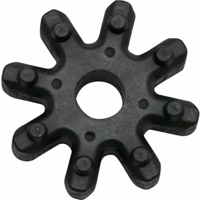 Alovez - Flexible Lenkungskupplungen 56315-2K000FFF für Hyundai Kia