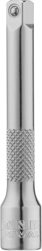 FMMT25125-0 fatmax 1/4 Verlaengerung - 3 - Stanley
