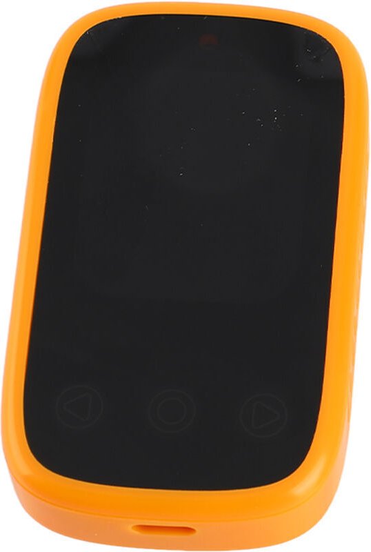 3-in-1 Luftqualitätstester: CO, Temperatur, Luftfeuchtigkeit, NDIR-Sensordetektor, digitales TFT-LCD-Display mit automat...