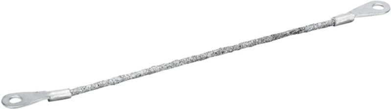 216-150-R Hartmetall-Sägekordel, 150 mm Sägeblatt-Länge 150 mm 1 St. - Bahco