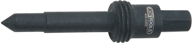 Ks Tools Ventil-Einspritzpumpen-Blockierschraube