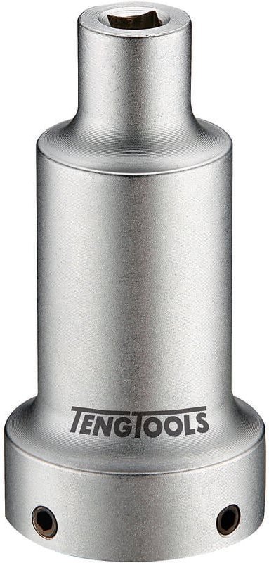 Bithalter, 1/4 Tengtools M140070 167490101