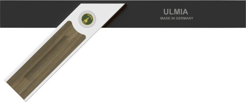 Thumbnail - Präzisions-Gehrmaß 350 mm - Ulmia