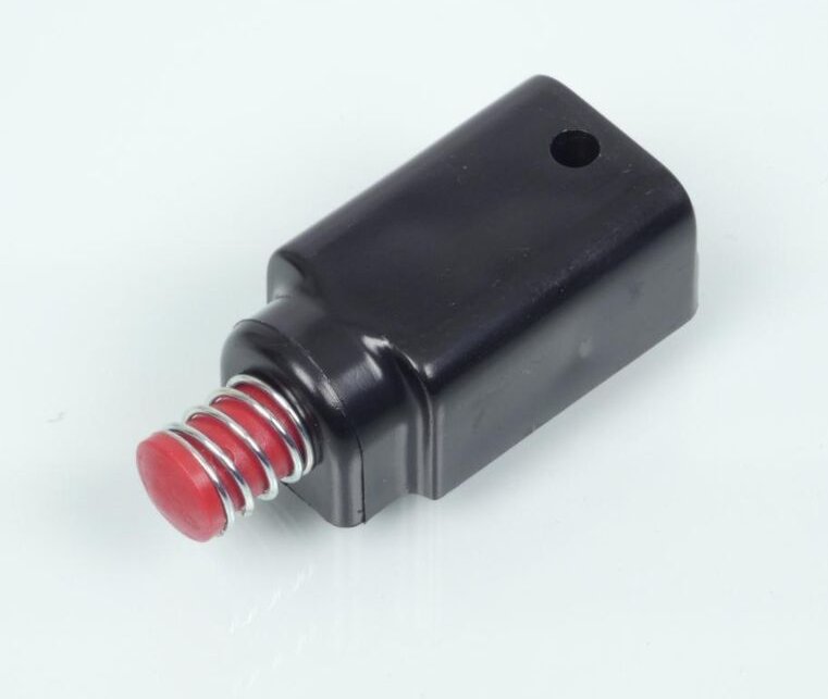 rms bremssensor für roller piaggio 150 vespa px 2011 bis 2013