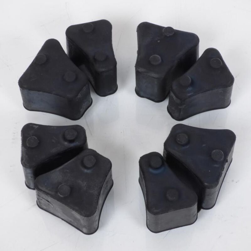 Thumbnail - tourmax drehmomentstoßdämpfer für motorrad honda 600 shadow 1987