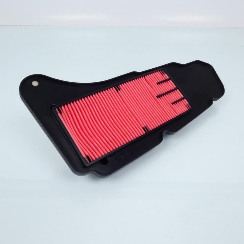 champion luftfilter für roller yamaha 400 majesty 2004 bis 2013