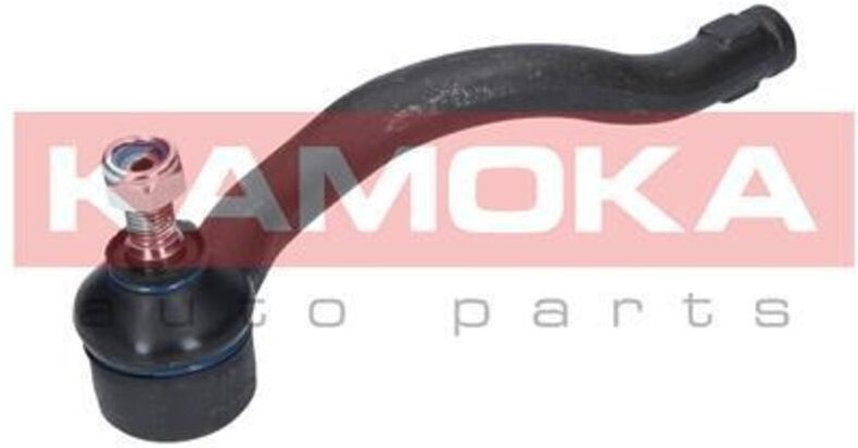 Lenkstangenkopf 9010057 Kamoka