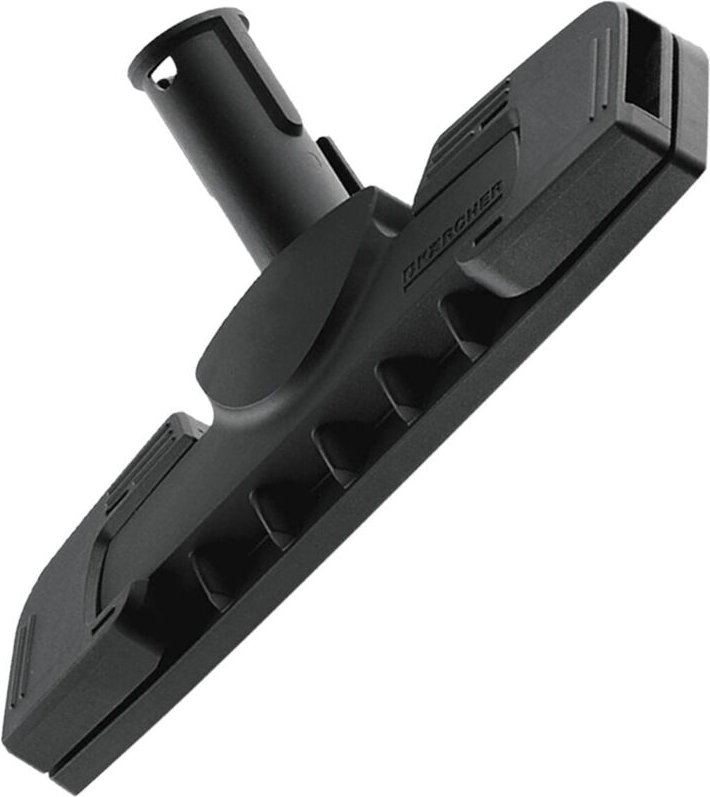 Ersatzteil - Original-Bürste, Düse - Karcher