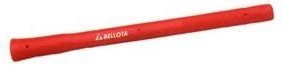 Thumbnail - Acorn finstock griff m 8007-C T330 330 mm trimaterial