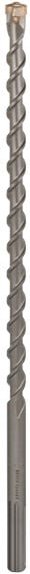 Thumbnail - Hammerbohrer SDS-max-7 20 x 400 x 520 mm 2608586766 - Bosch