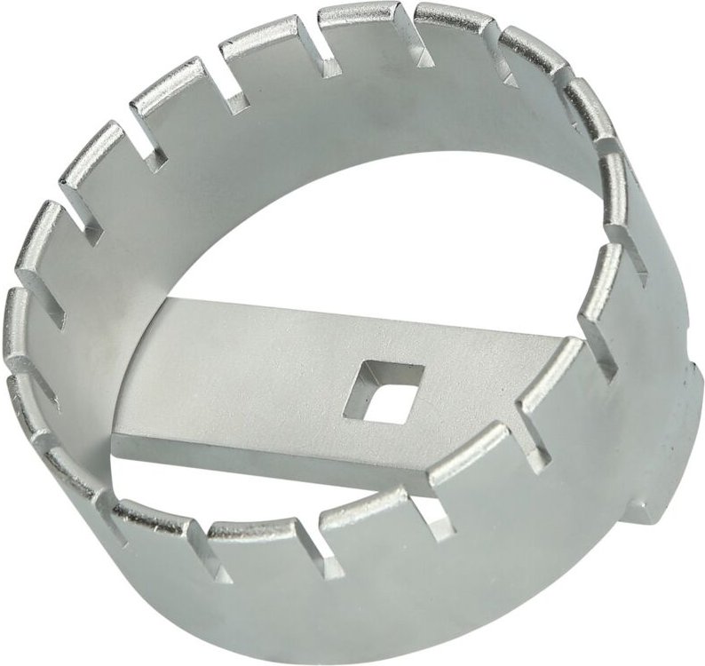 1/2' Tankgeberschlüssel für Volvo