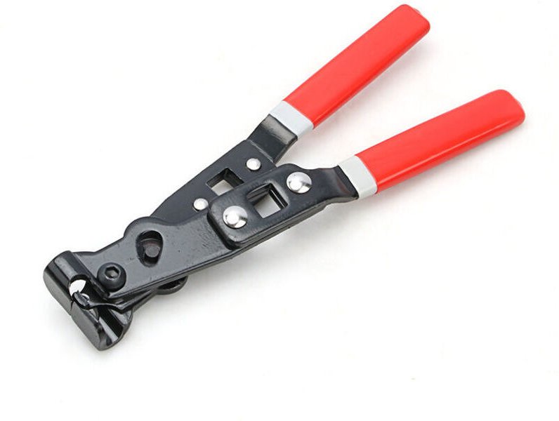 2-teilige Türscharniere, Renovierungsschrauben, Schlafzimmertürscharniere, Schrankscharniere