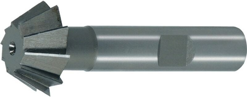 Maykestag - Winkelfräser din 1833 d Typ n D.20 mm ( 4117802046 )