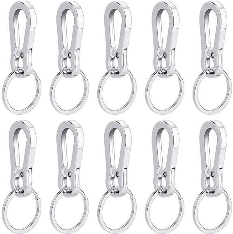 KZQ 3pcs Lingette Serpillere Remplacement pour Polti Vaporetto, Brosse Vaporforce SV440, PAEU0332, Vadrouilles de Rechan...