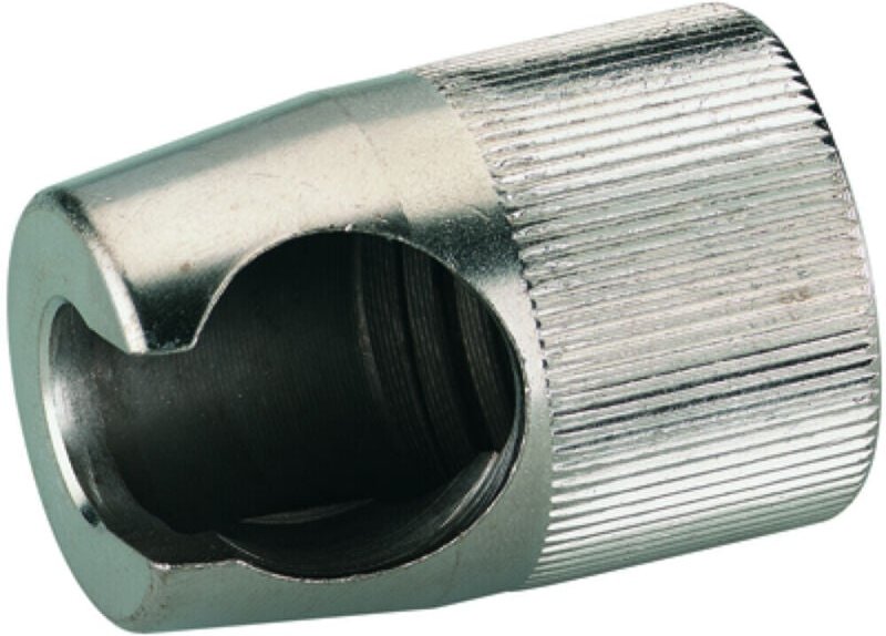 Schneider Haltekappe HK-K-MHM/Kfz