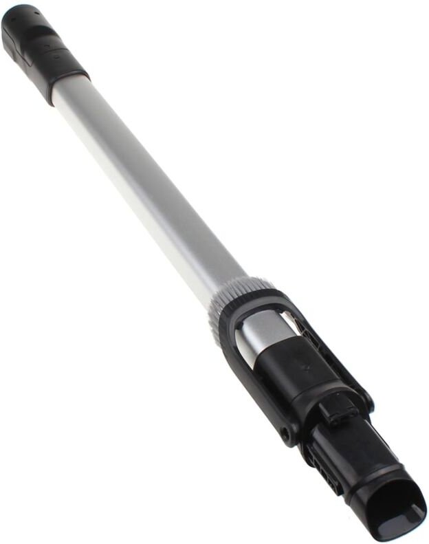 Teleskoprohr für SpeedPro -Staubsauger Max Aqua Philips