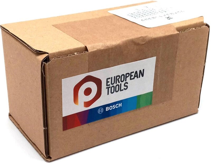 Original Bosch 1609B04222 Ersatzteil Gummistreifen