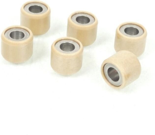 Gleiter Rollenregler für Scooter Peugeot 50 Speedfight 3