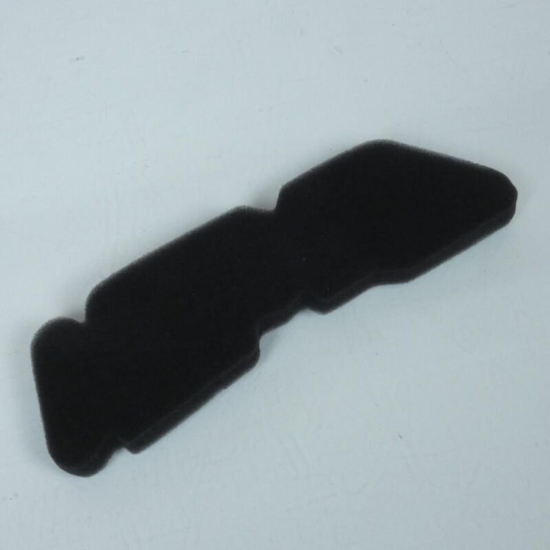 teknix luftfilter für roller piaggio 50 nrg mc3 2001 bis 2004 neu