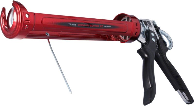 CNV100SP12 kartuschenpressen cnv-just