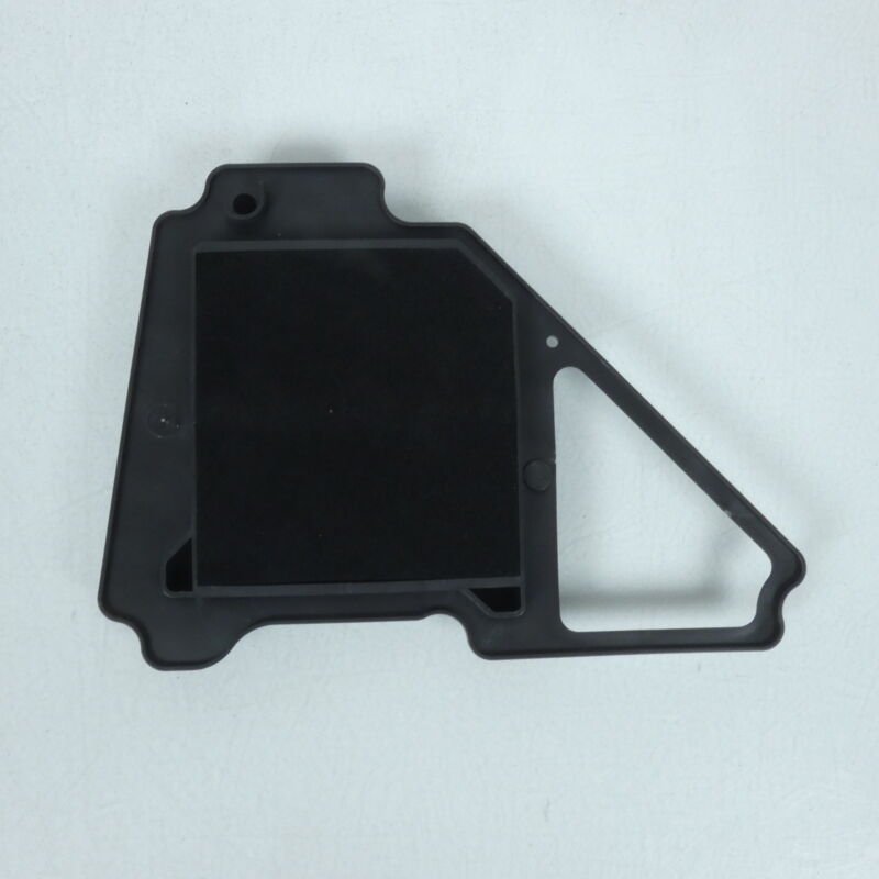 luftfilter p2r für motorrad yamaha 125 ybr 2005 bis 2016 hfa4103