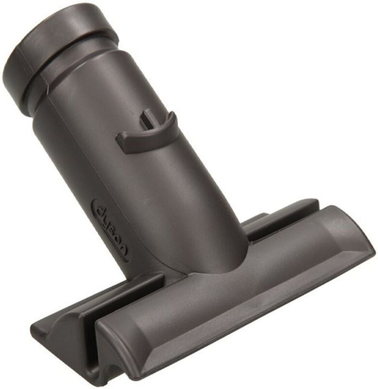 Ersatzteil - Düse klein - Dyson