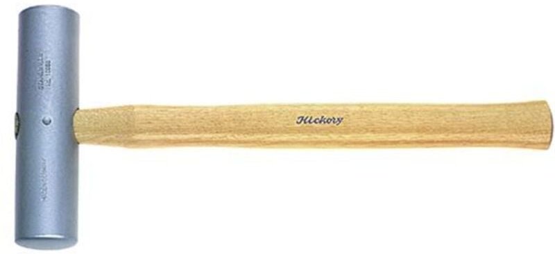 Stahlwille 10958 40 mm Treibhammer