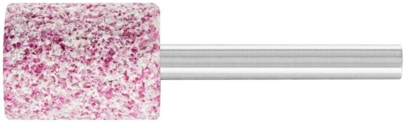 Schleifstift zylindrisch 2025 6 adw 30 m 5V Pferd